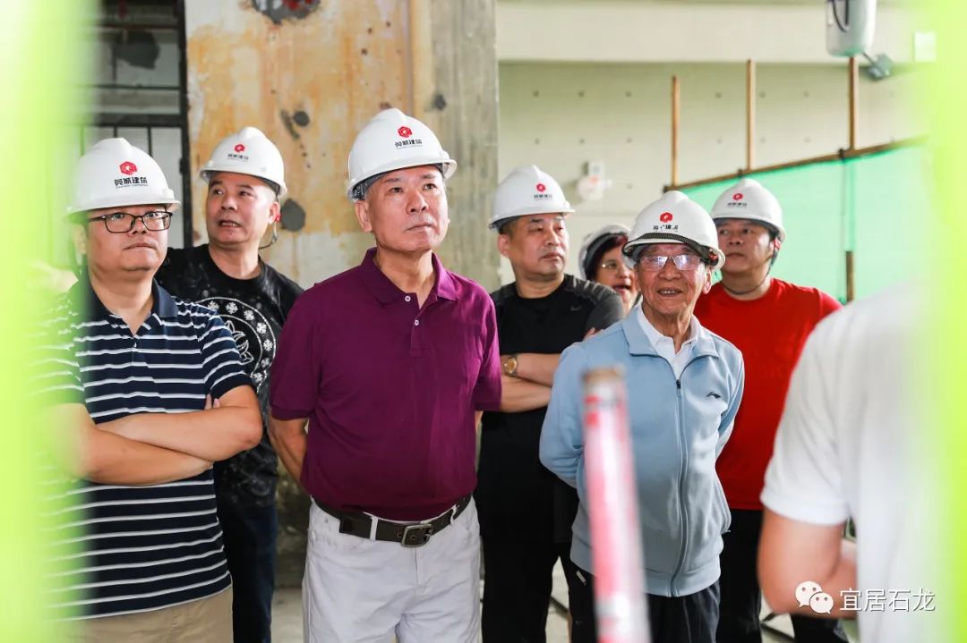石龙区打篮球冠军有哪些_石龙篮球联赛_石龙篮球培训