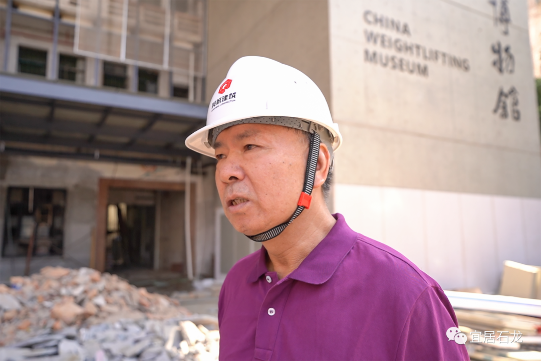 石龙篮球培训_石龙区打篮球冠军有哪些_石龙篮球联赛