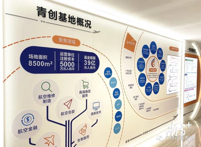 香港健身演员_香港明星健身达人_港澳台健身明星