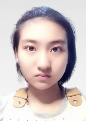 击剑冠军_击剑冠军赛_深外击剑冠军