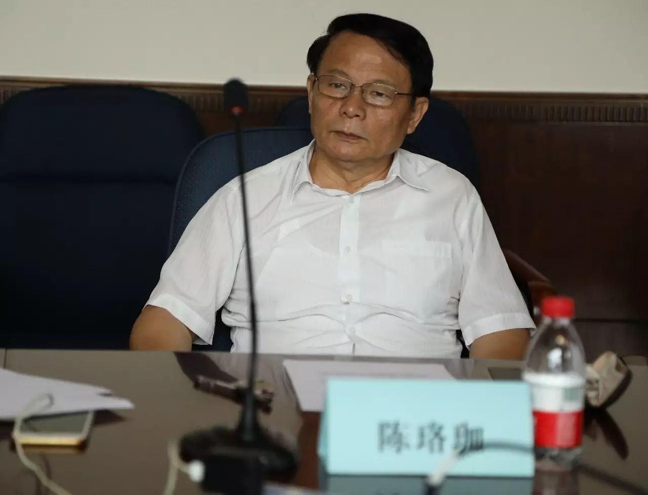 关于健康的具体标准_健康标准与生活方式有关吗_关于健康的标准