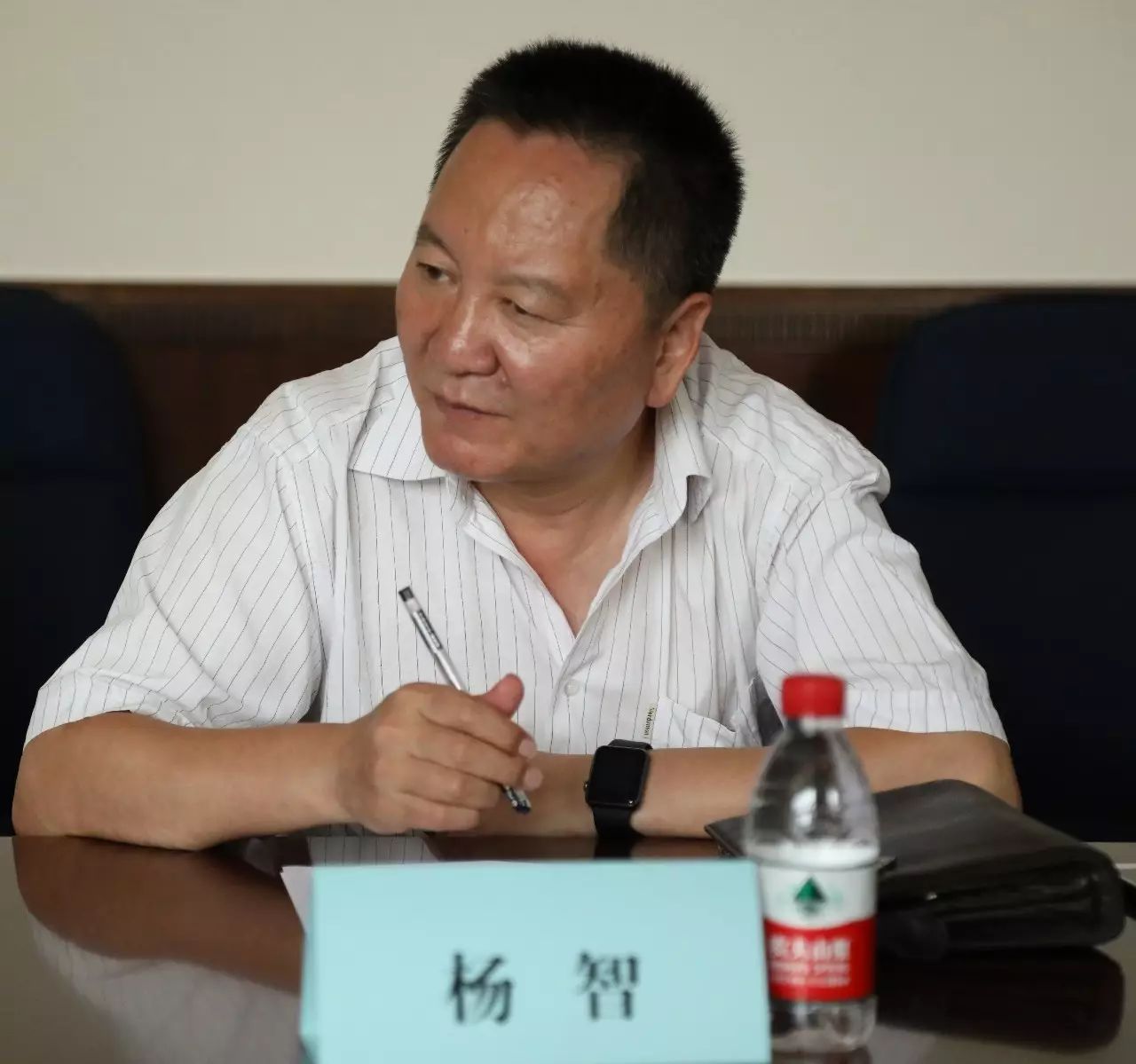 关于健康的标准_关于健康的具体标准_健康标准与生活方式有关吗