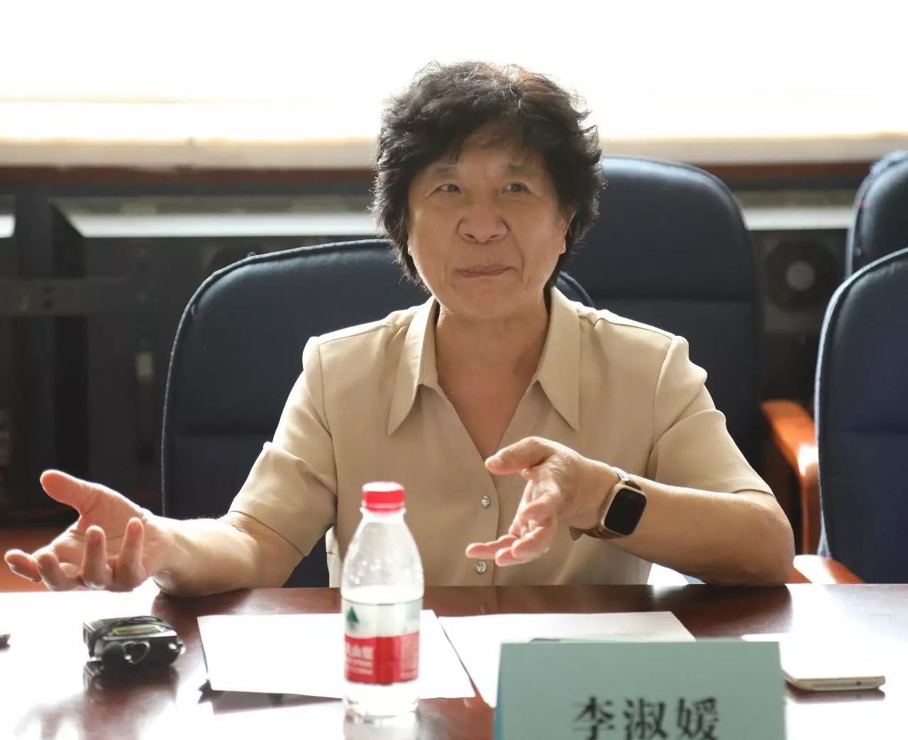 关于健康的标准_关于健康的具体标准_健康标准与生活方式有关吗