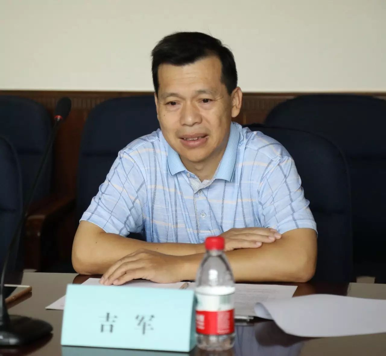 关于健康的标准_关于健康的具体标准_健康标准与生活方式有关吗