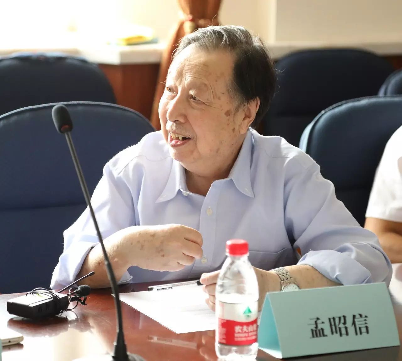 健康标准与生活方式有关吗_关于健康的标准_关于健康的具体标准