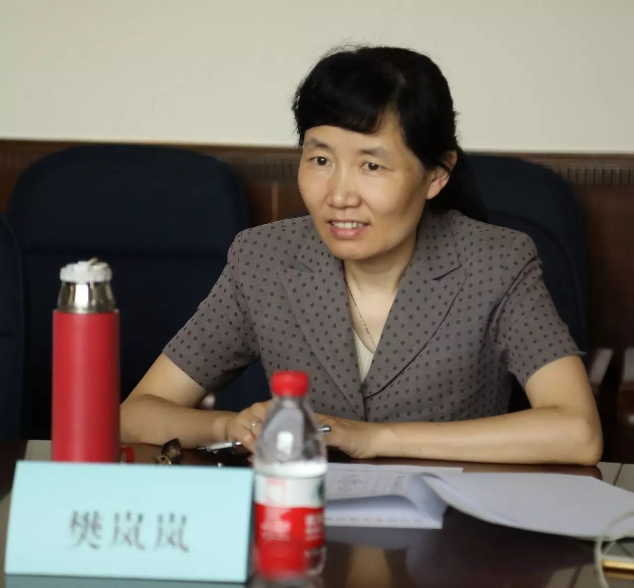关于健康的具体标准_健康标准与生活方式有关吗_关于健康的标准