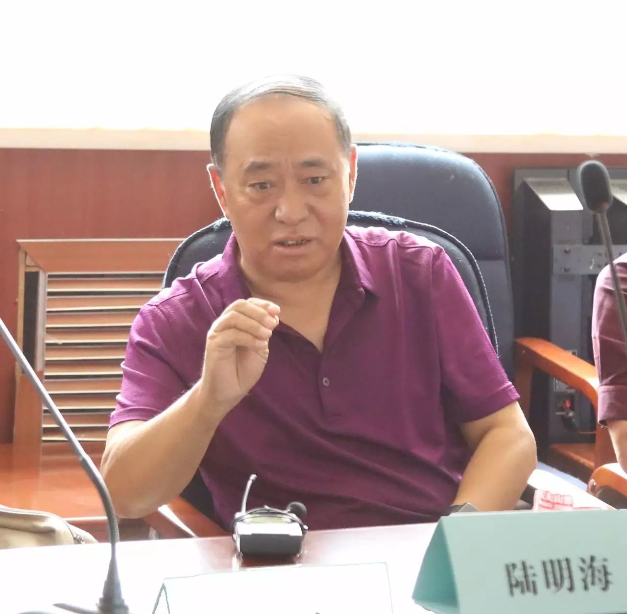关于健康的具体标准_健康标准与生活方式有关吗_关于健康的标准
