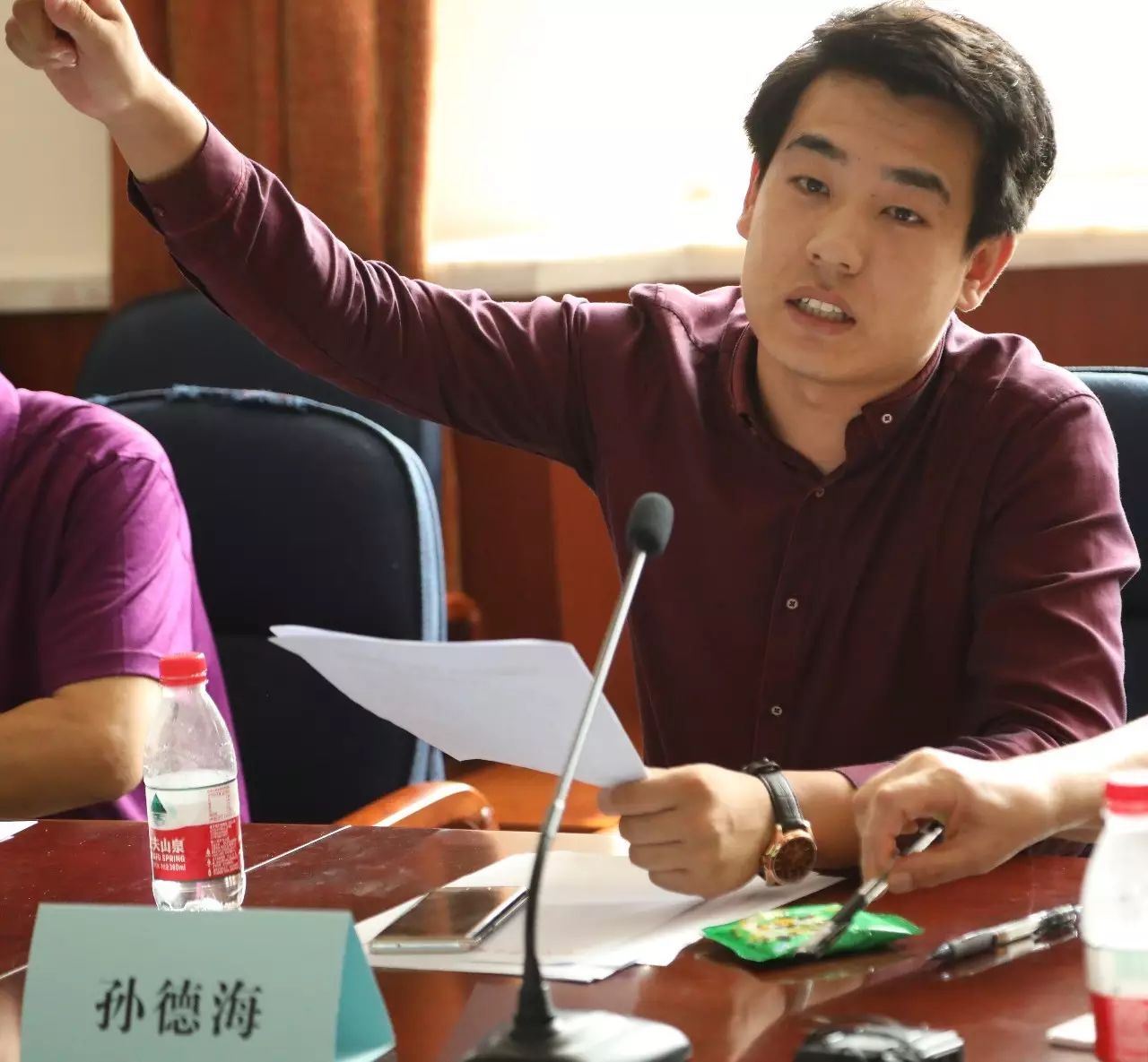关于健康的标准_健康标准与生活方式有关吗_关于健康的具体标准