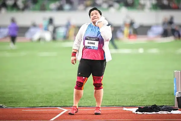 2021钻石联赛女子跳远_女子跳高冠军钻石联赛是谁_钻石联赛洛桑站女子跳高决赛
