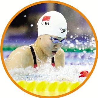 柔道军运会冠军黄丽茹是哪里人_柔道军运会冠军黄丽茹是哪里人_柔道军运会冠军黄丽茹是哪里人