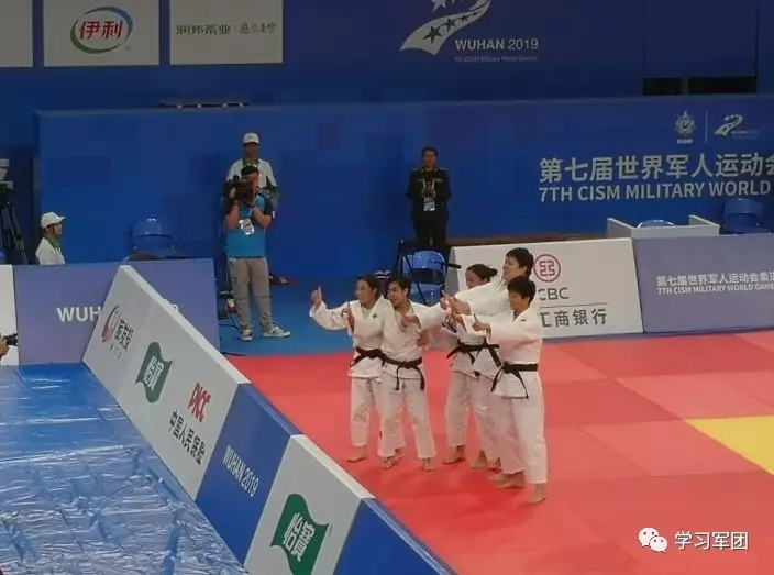 柔道军运会冠军黄丽茹是哪里人_柔道军运会冠军黄丽茹是哪里人_柔道军运会冠军黄丽茹是哪里人
