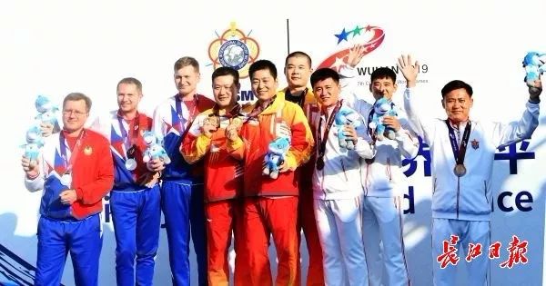 柔道军运会冠军黄丽茹是哪里人_柔道军运会冠军黄丽茹是哪里人_柔道军运会冠军黄丽茹是哪里人
