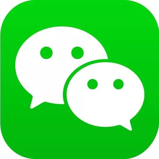 柔道军运会冠军黄丽茹是哪里人_柔道军运会冠军黄丽茹是哪里人_柔道军运会冠军黄丽茹是哪里人