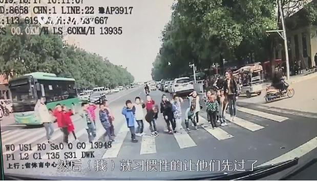 柔道军运会冠军黄丽茹是哪里人_柔道军运会冠军黄丽茹是哪里人_柔道军运会冠军黄丽茹是哪里人