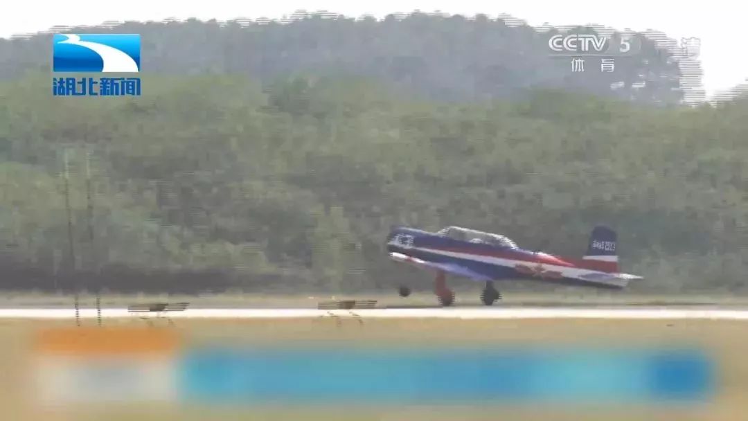 柔道军运会冠军黄丽茹是哪里人_柔道军运会冠军黄丽茹是哪里人_柔道军运会冠军黄丽茹是哪里人