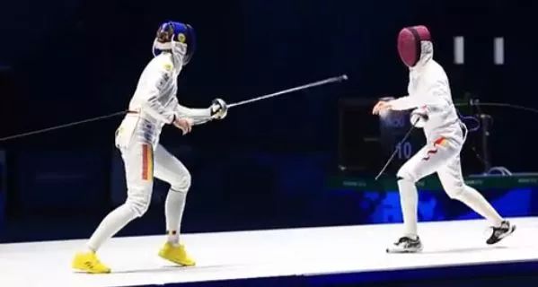 柔道军运会冠军黄丽茹是哪里人_柔道军运会冠军黄丽茹是哪里人_柔道军运会冠军黄丽茹是哪里人