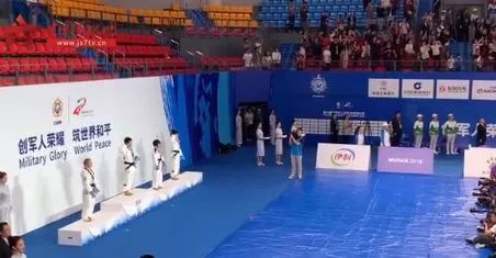 柔道军运会冠军黄丽茹是哪里人_柔道军运会冠军黄丽茹是哪里人_柔道军运会冠军黄丽茹是哪里人