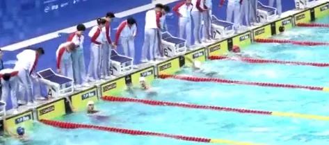 柔道军运会冠军黄丽茹是哪里人_柔道军运会冠军黄丽茹是哪里人_柔道军运会冠军黄丽茹是哪里人