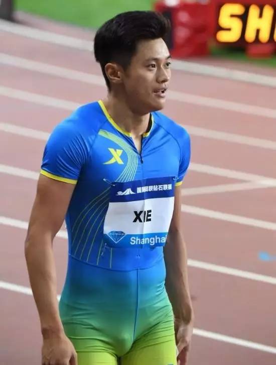 2021钻石联赛女子跳远_女子跳高冠军钻石联赛是谁_跳高砖石联赛