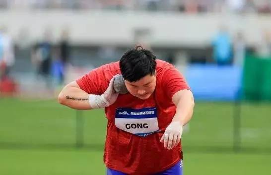 2021钻石联赛女子跳远_女子跳高冠军钻石联赛是谁_跳高砖石联赛