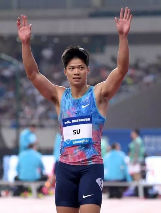 跳高砖石联赛_2021钻石联赛女子跳远_女子跳高冠军钻石联赛是谁
