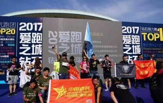 2021钻石联赛女子跳远_跳高砖石联赛_女子跳高冠军钻石联赛是谁