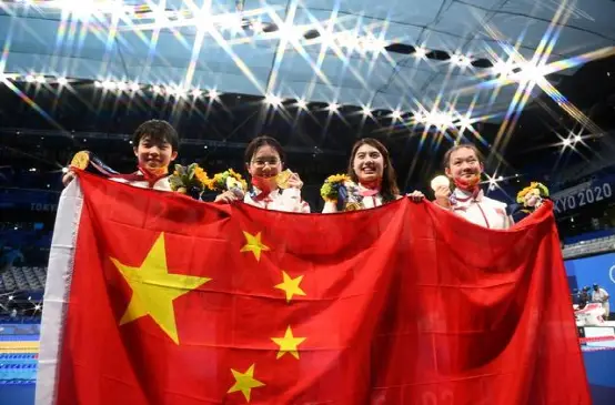 淮安游泳金牌冠军是谁_金牌游泳淮安冠军是什么级别_金牌游泳运动员