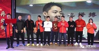 举重冠军都干嘛去了_举重可以有几个冠军_举重冠军有钱吗