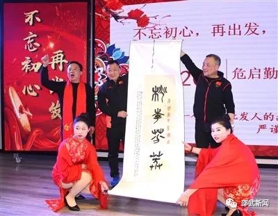 举重冠军有钱吗_举重可以有几个冠军_举重冠军都干嘛去了
