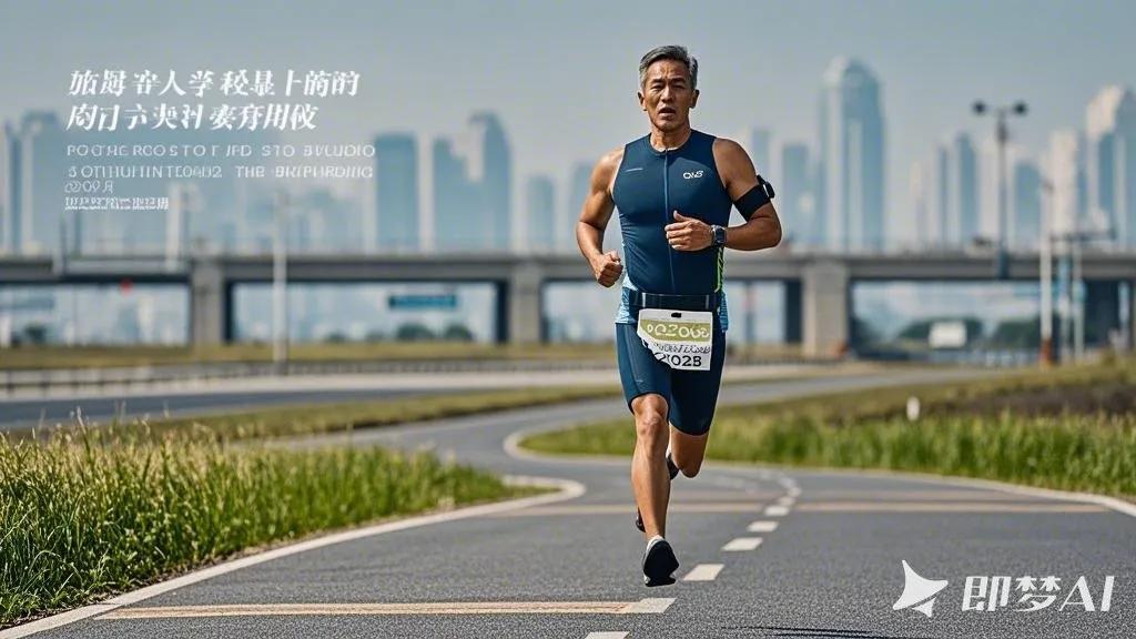 运动氧气_锻炼抖动全身有害处吗_做有氧运动会发抖吗