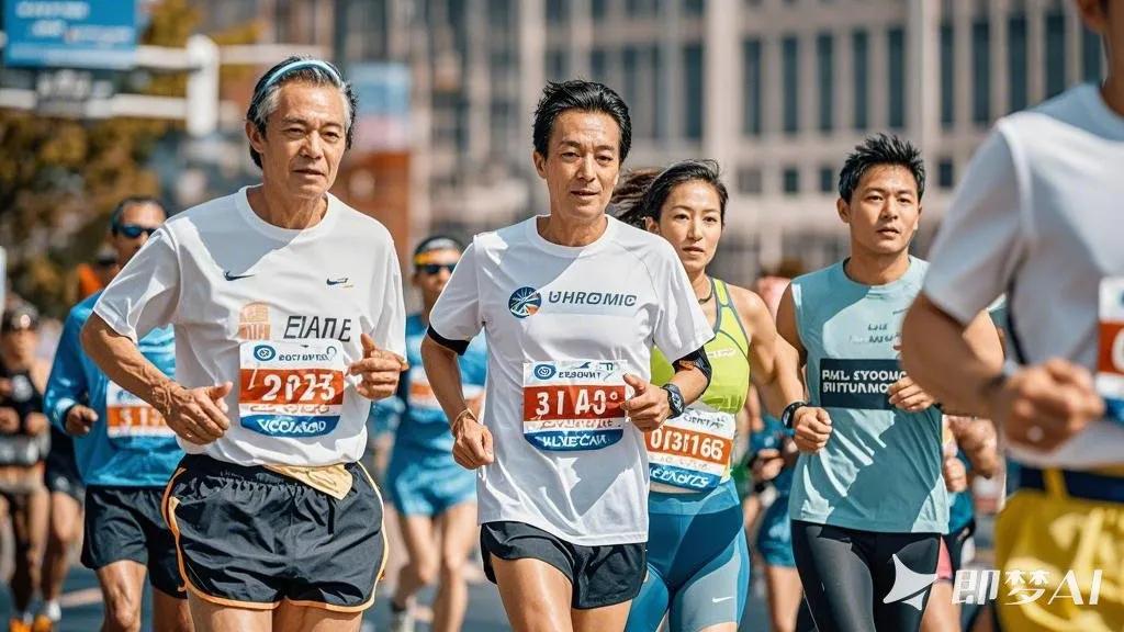 锻炼抖动全身有害处吗_做有氧运动会发抖吗_运动氧气