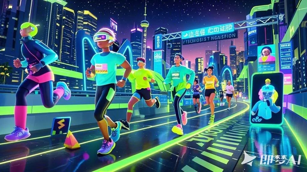 运动氧气_做有氧运动会发抖吗_锻炼抖动全身有害处吗