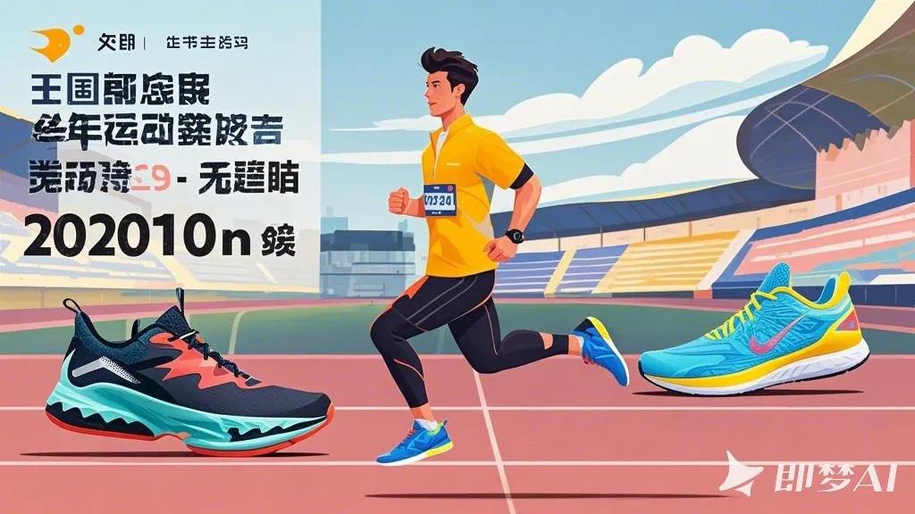 做有氧运动会发抖吗_运动氧气_锻炼抖动全身有害处吗