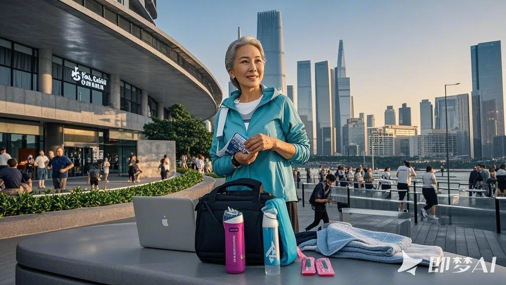 锻炼抖动全身有害处吗_做有氧运动会发抖吗_运动氧气