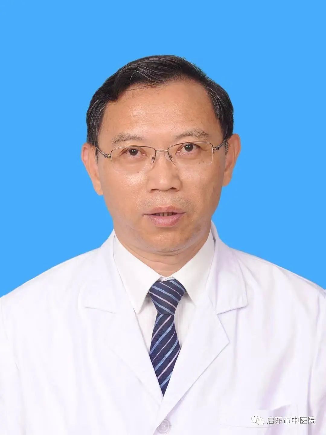 亚健康预防措施_亚健康防治的心得体会_江苏防治亚健康