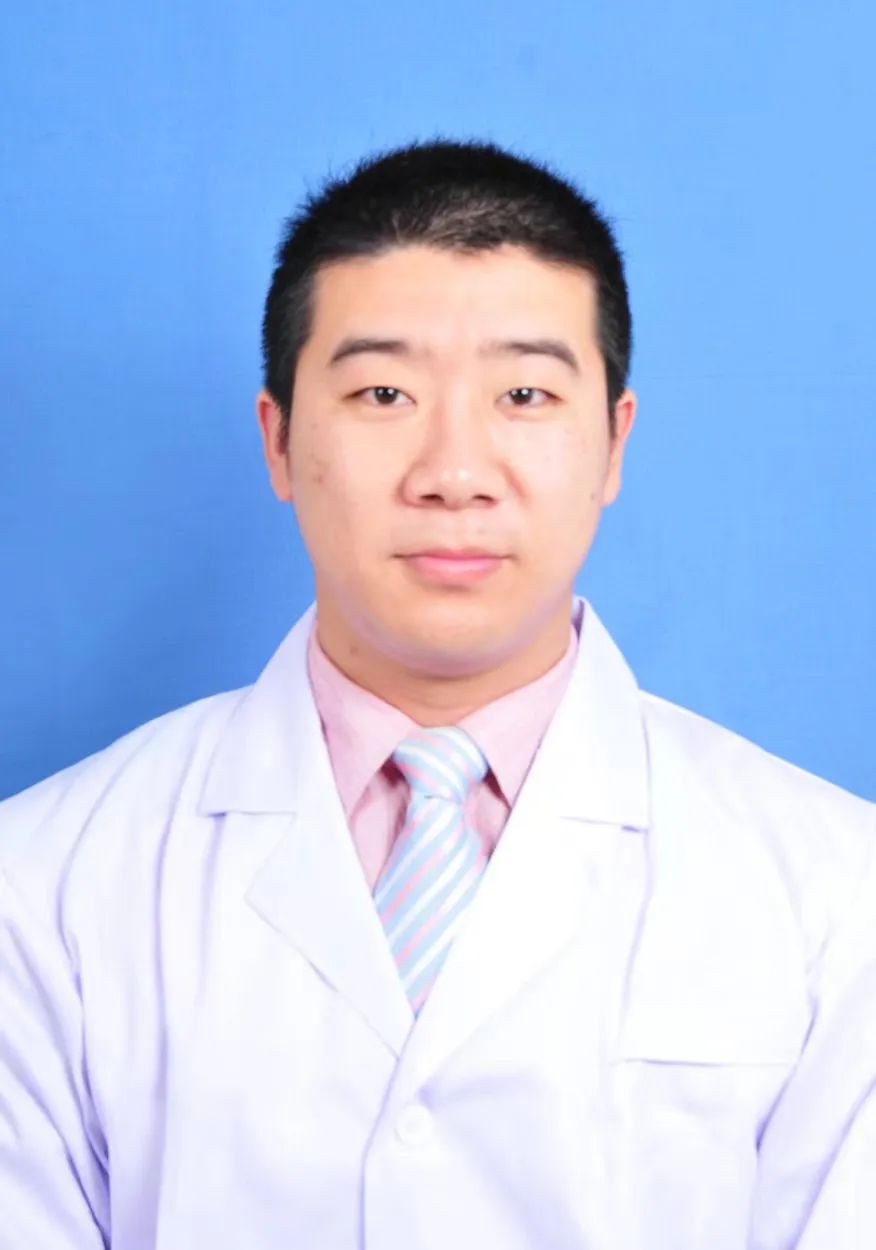 江苏防治亚健康_亚健康防治的心得体会_亚健康预防措施