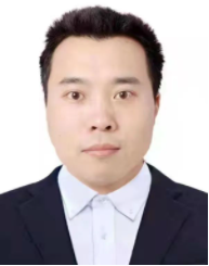 江苏防治亚健康_亚健康防治的心得体会_亚健康预防措施