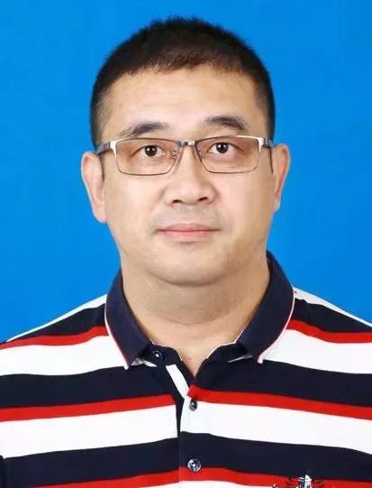江苏防治亚健康_亚健康预防措施_亚健康防治的心得体会