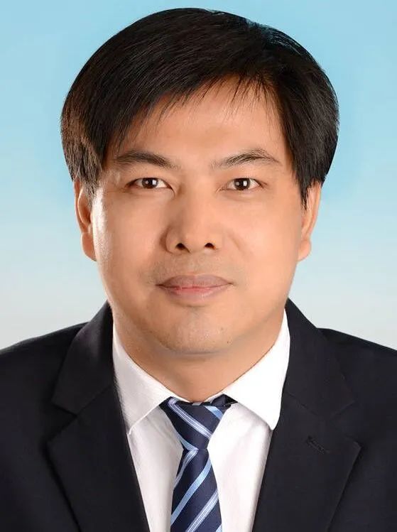 亚健康预防措施_亚健康防治的心得体会_江苏防治亚健康