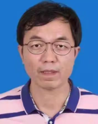 亚健康防治的心得体会_亚健康预防措施_江苏防治亚健康