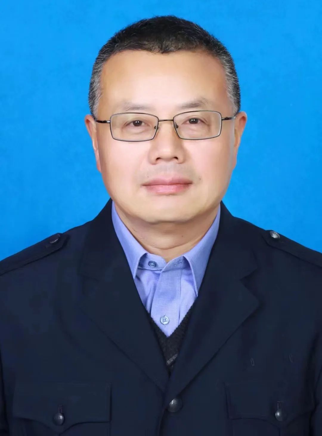 亚健康防治的心得体会_江苏防治亚健康_亚健康预防措施