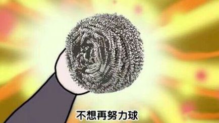 健身阿姨_健身房阿姨私教视频_42岁阿姨健身房