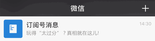 有氧运动可延缓衰老12年! 五种最佳心肺