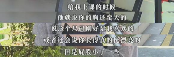 阿姨健身房突发事件_健身房阿姨私教视频_42岁阿姨健身房