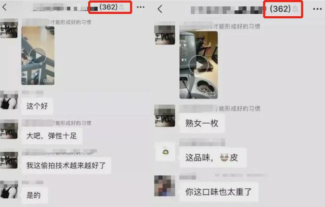 阿姨健身房突发事件_42岁阿姨健身房_健身房阿姨私教视频