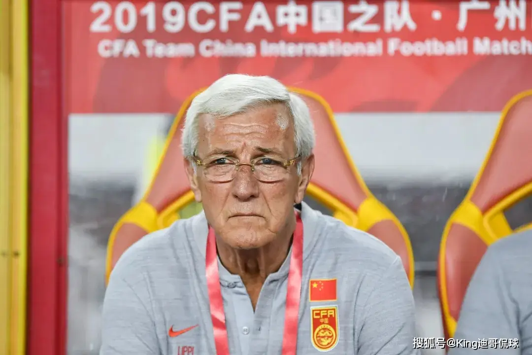 亚洲杯广州队_广州足球俱乐部亚冠_广东足球队亚洲冠军