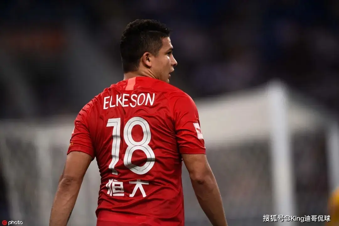 亚洲杯广州队_广州足球俱乐部亚冠_广东足球队亚洲冠军