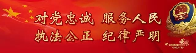 女儿大学借3000元贷款15个月涨至69万，老李一家凑58万后难以为继